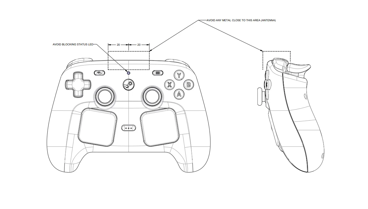 steam-controller.webp steam-controller.webp