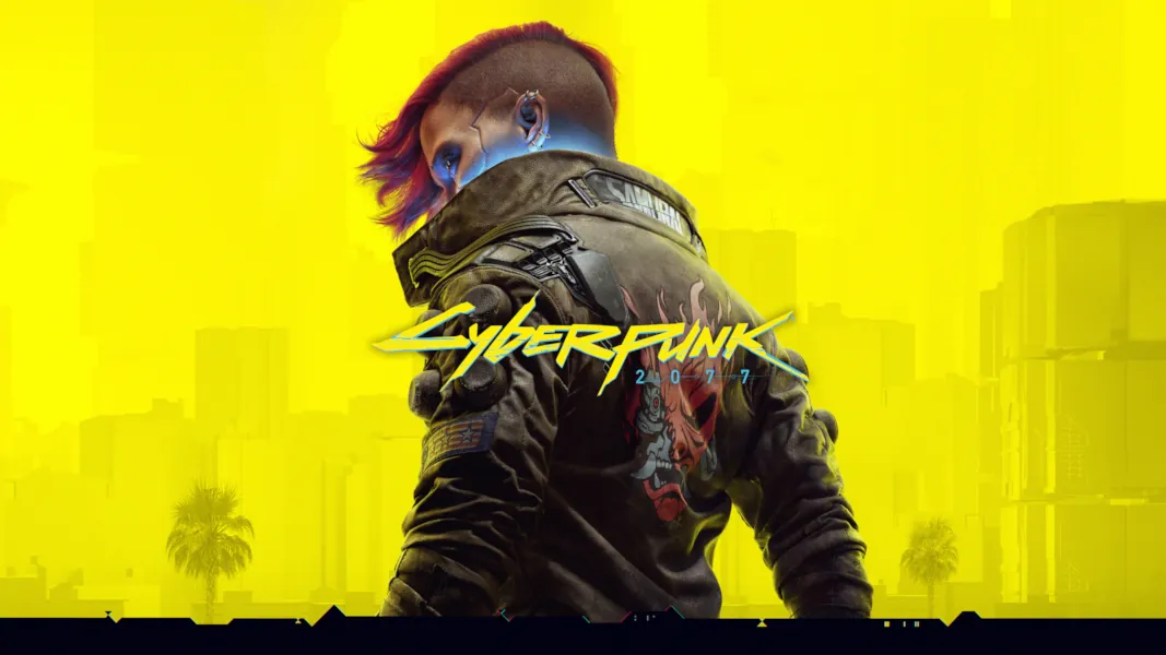 cyberpunk-2077.webp cyberpunk-2077.webp