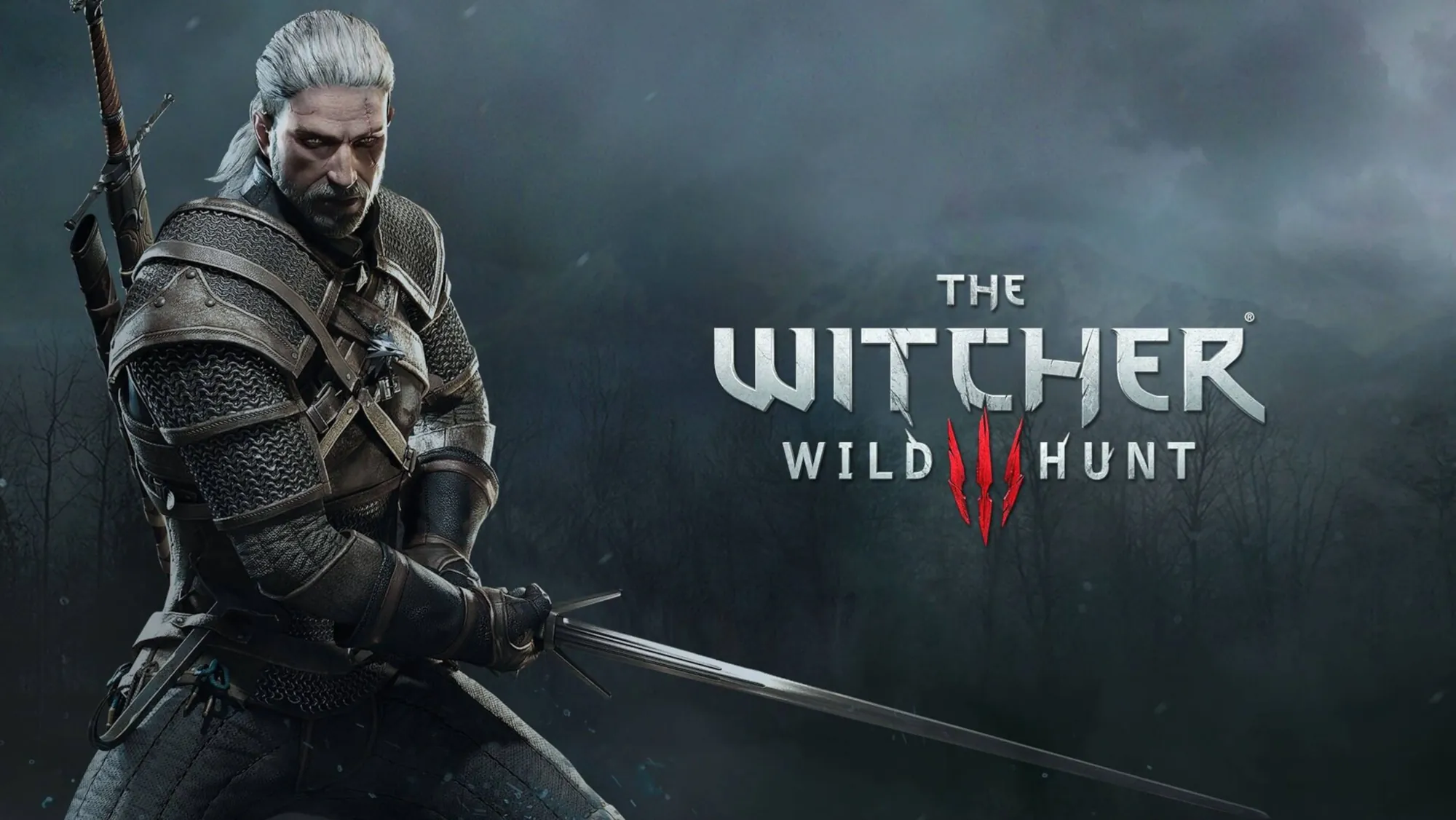 the-witcher-3-wild-hunt.webp the-witcher-3-wild-hunt.webp