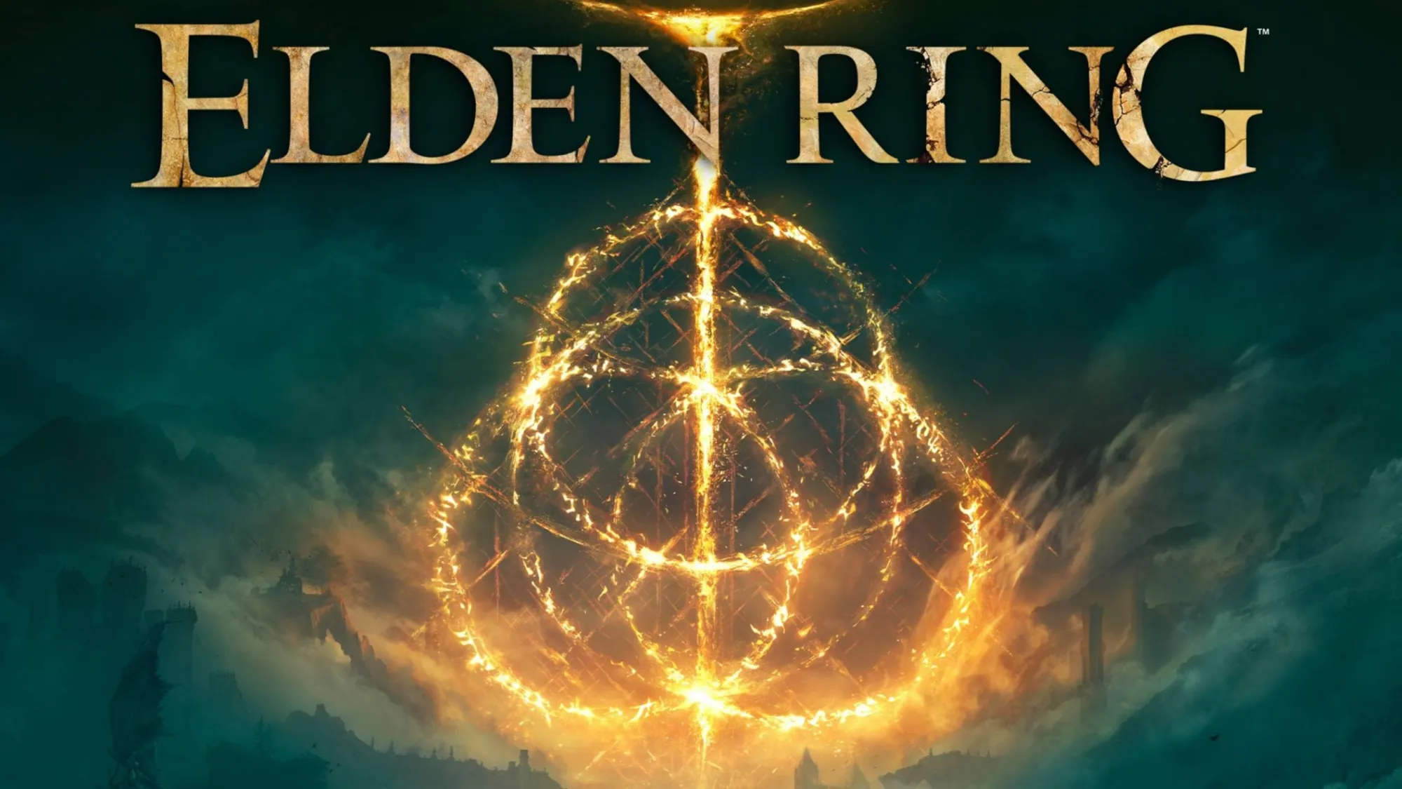 elden-ring.webp elden-ring.webp