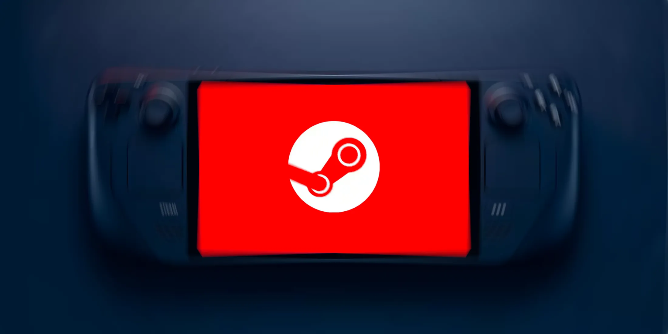 steamos-384.webp steamos-384.webp