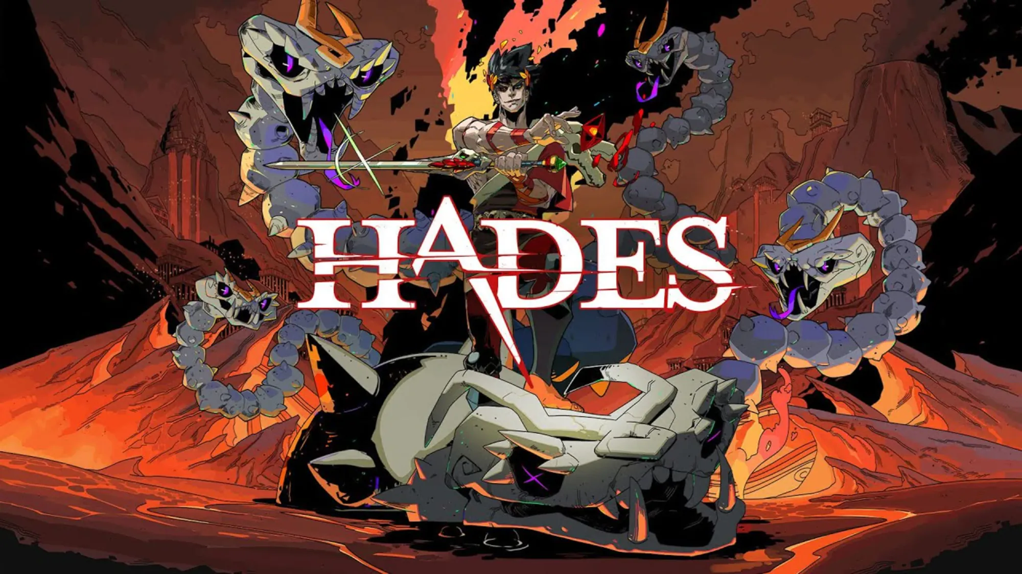 hades.webp hades.webp