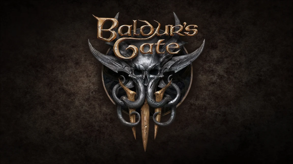 img-20260514-074714.webp Baldur’s Gate 3 на Steam Deck