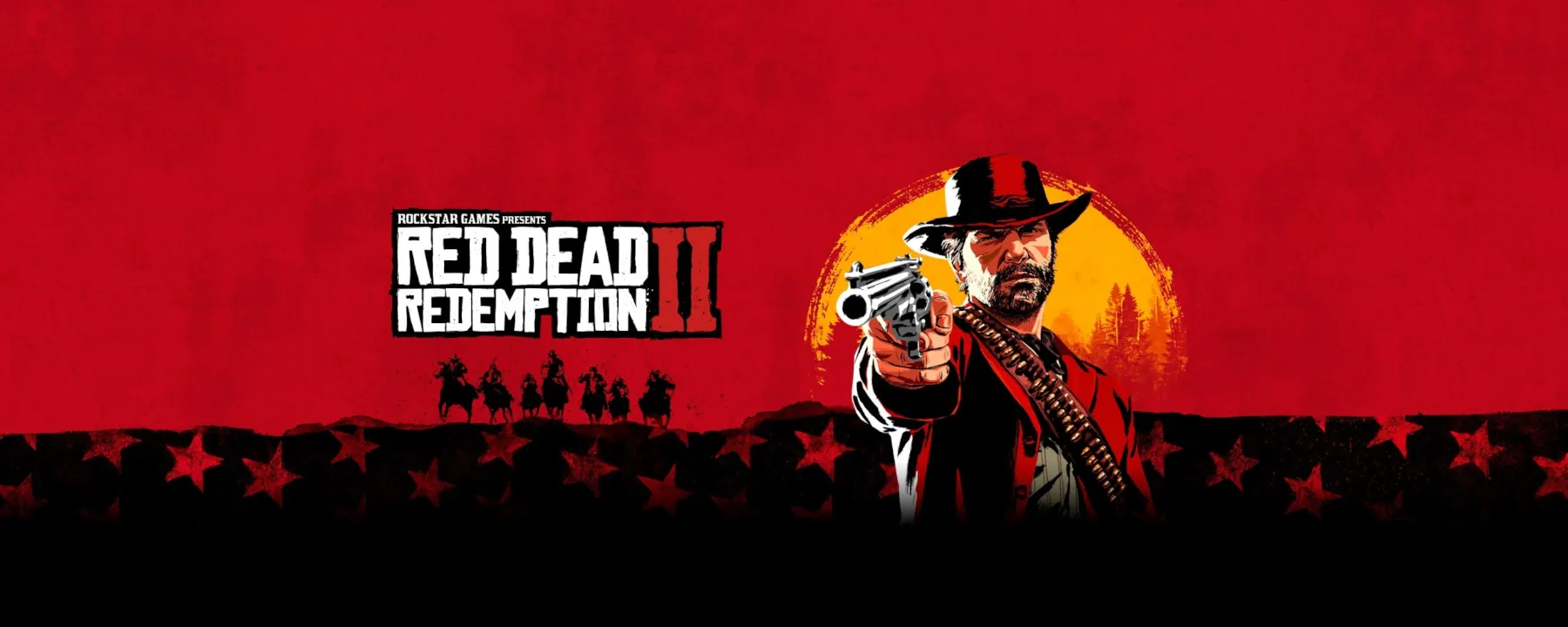 red-dead-redemption-2.webp Red Dead Redemption 2 на Steam Deck