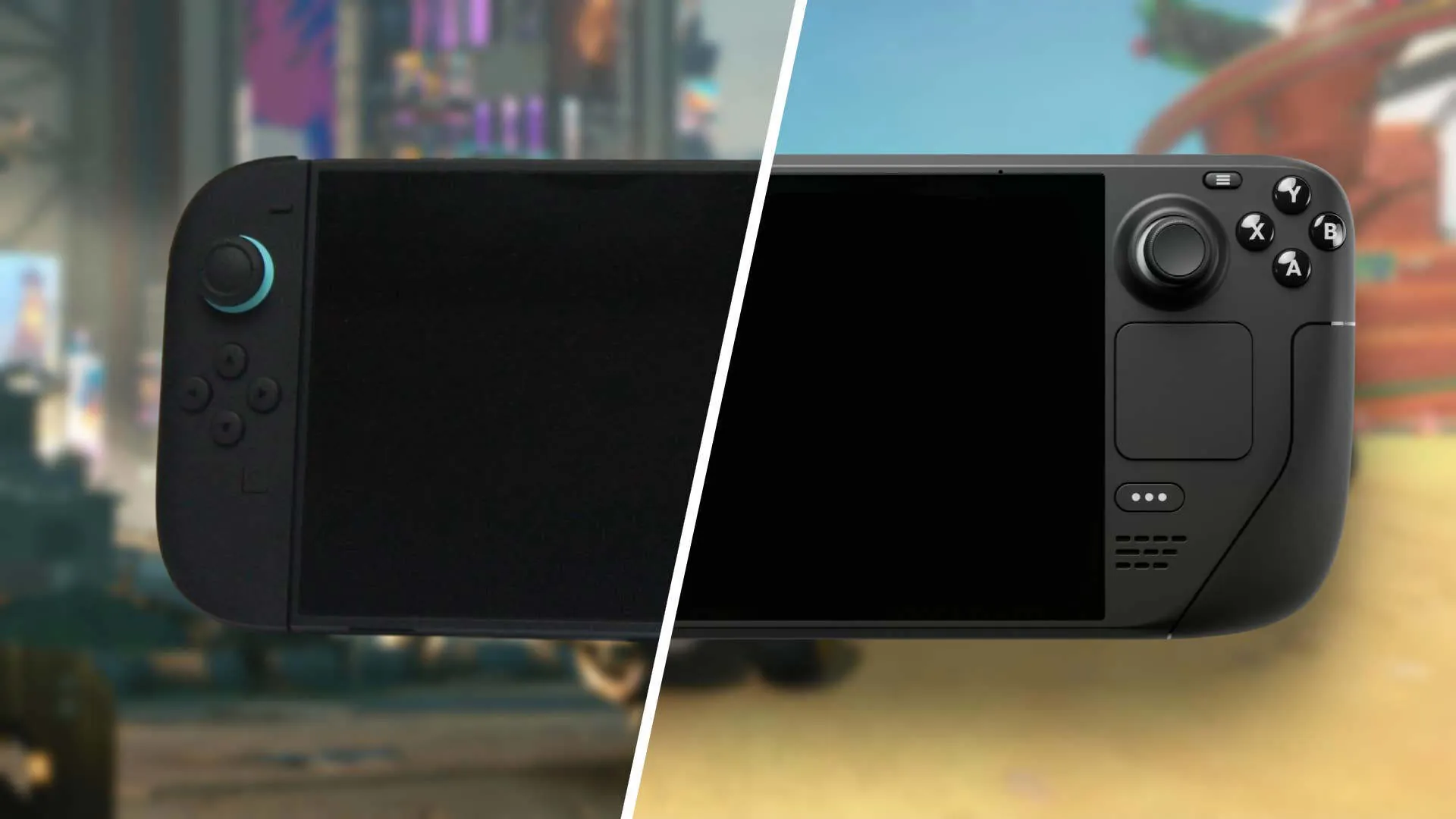 nintendo-switch-2-vs-steam-deck.webp nintendo-switch-2-vs-steam-deck.webp