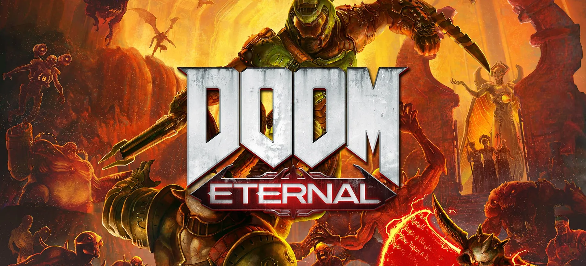 doom-eternal-na-steam-deck.webp DOOM Eternal на Steam Deck