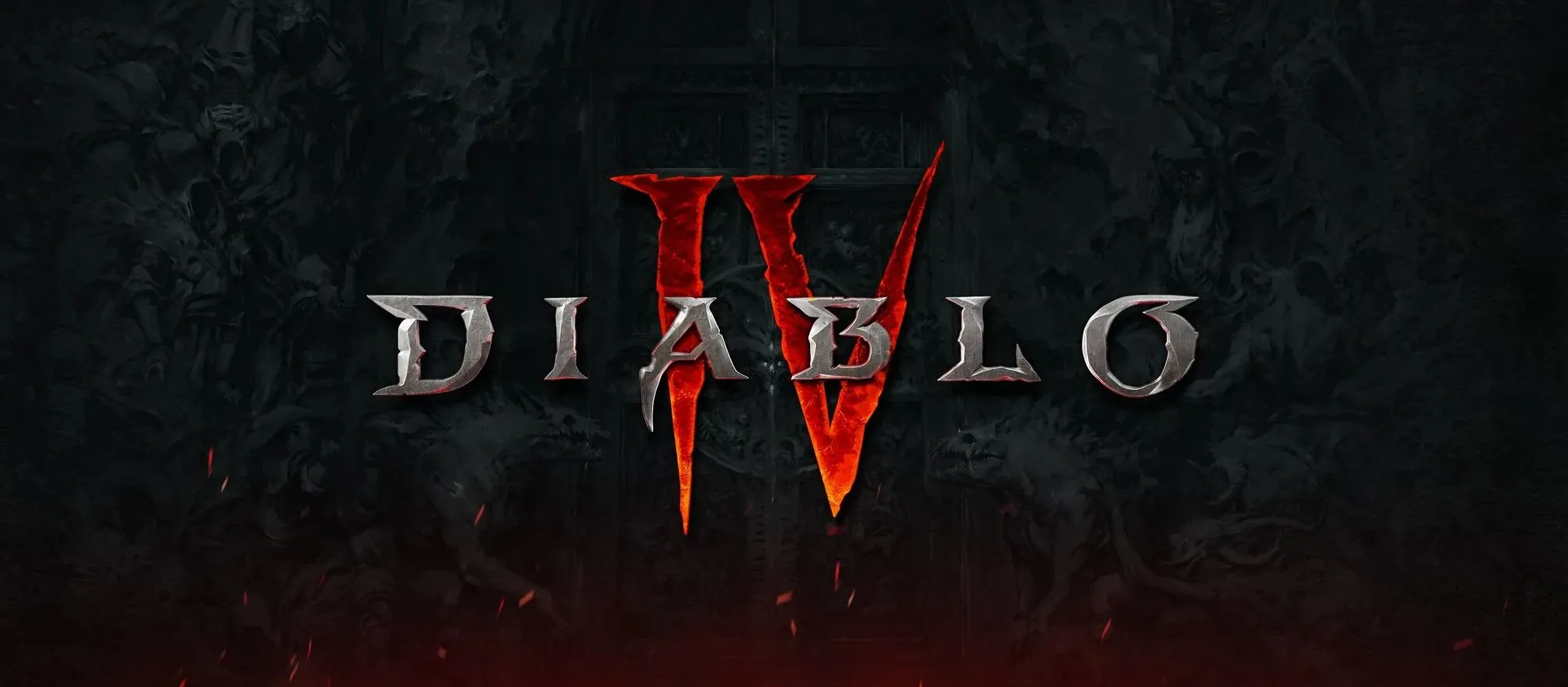 diablo-iv-diablo-4.webp Diablo IV (Diablo 4)