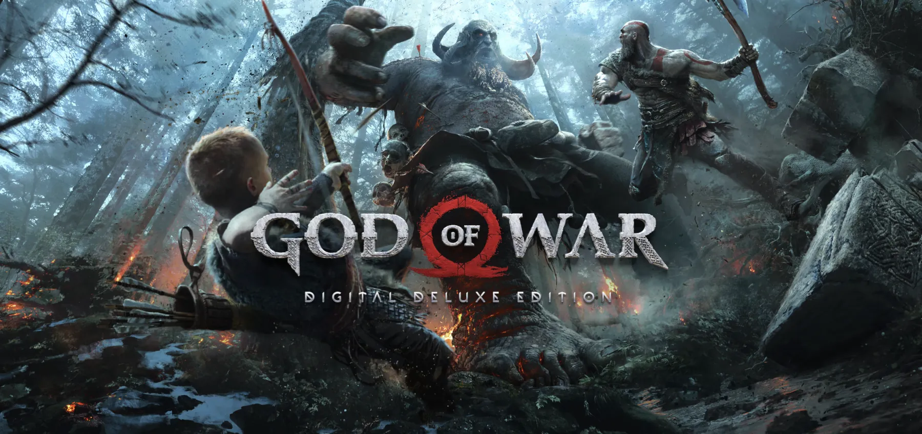god-of-war-steam-deck.webp God of War на Steam Deck