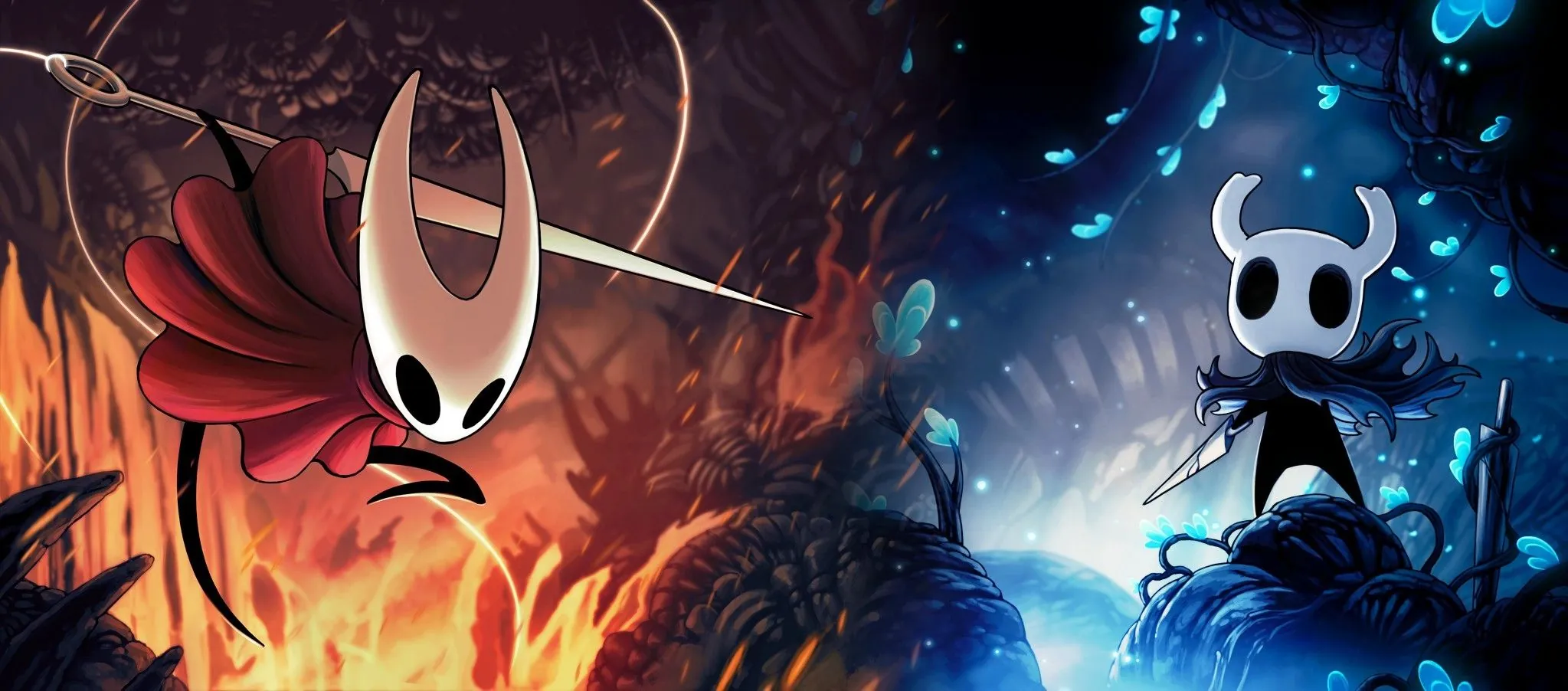 hollow-knight-steam-deck.webp Hollow-Knight-Steam-Deck