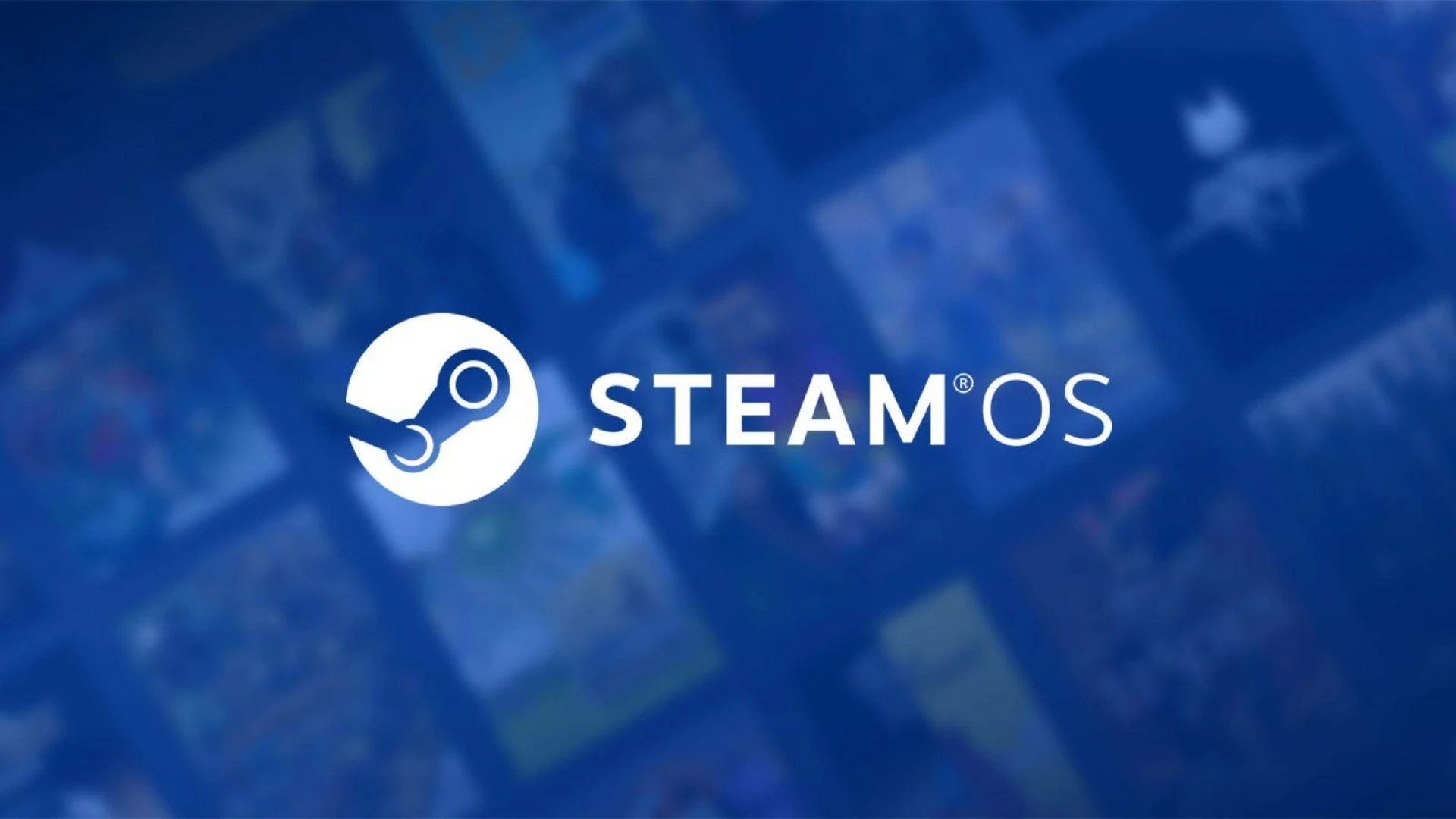 resizedimage19201080-steamos-image.webp resizedimage19201080-steamos-image.webp
