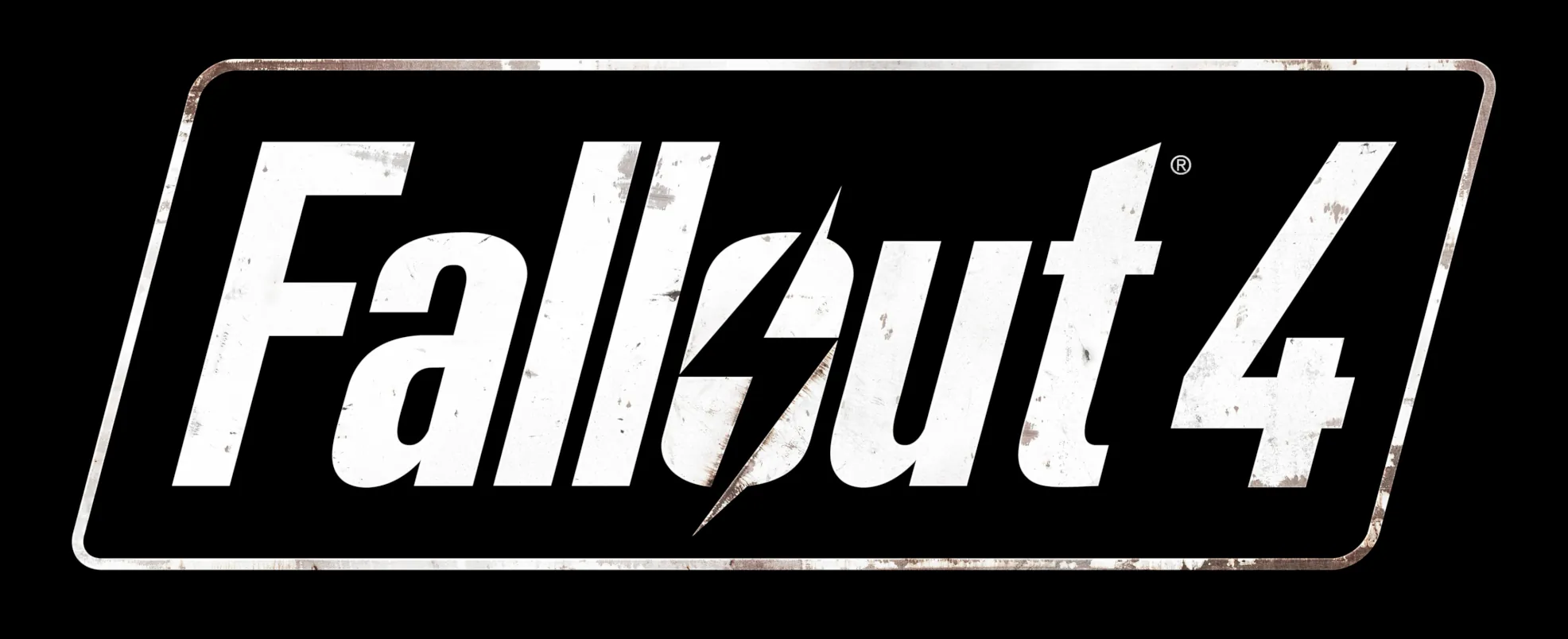 fallout-4-steam-deck.webp fallout-4-steam-deck.webp