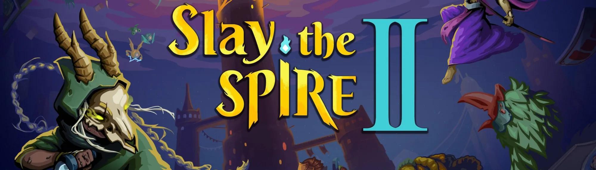 slay-the-spire-2-steam-deck.webp Slay the Spire 2