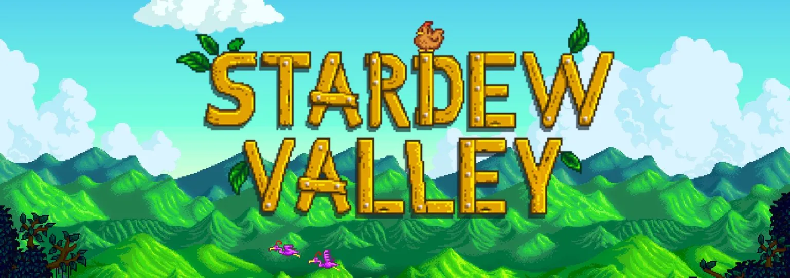 stardew-valley-steam-deck.webp Stardew Valley steam deck