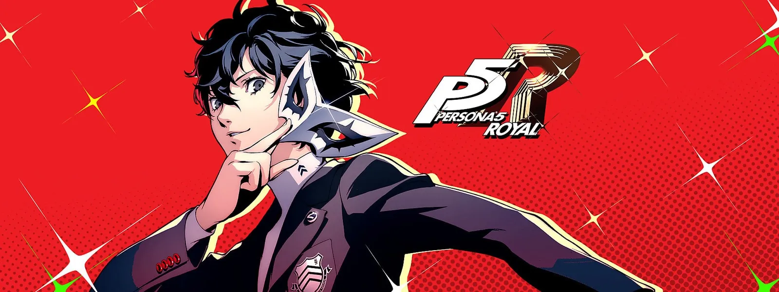 persona-5-royal-steam-deck.webp Persona 5 Royal steam deck