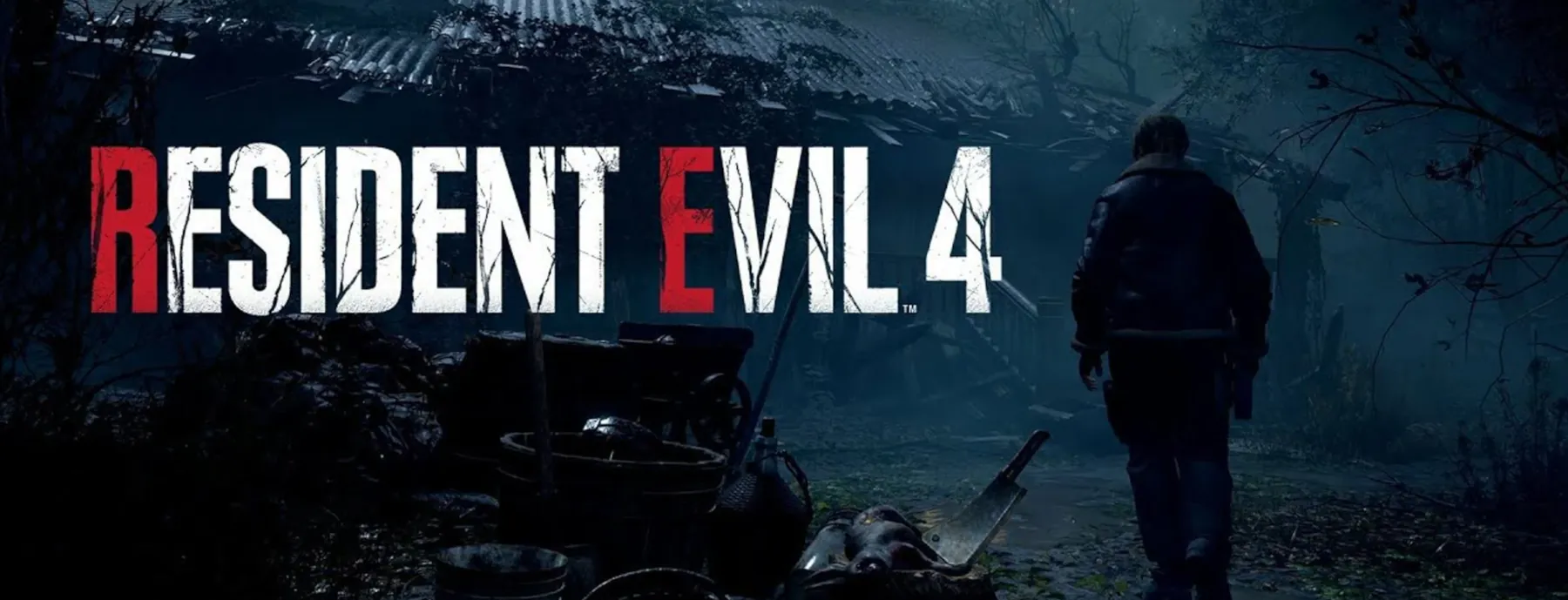 resident-evil-4-steam-deck.webp Resident Evil 4 steam deck