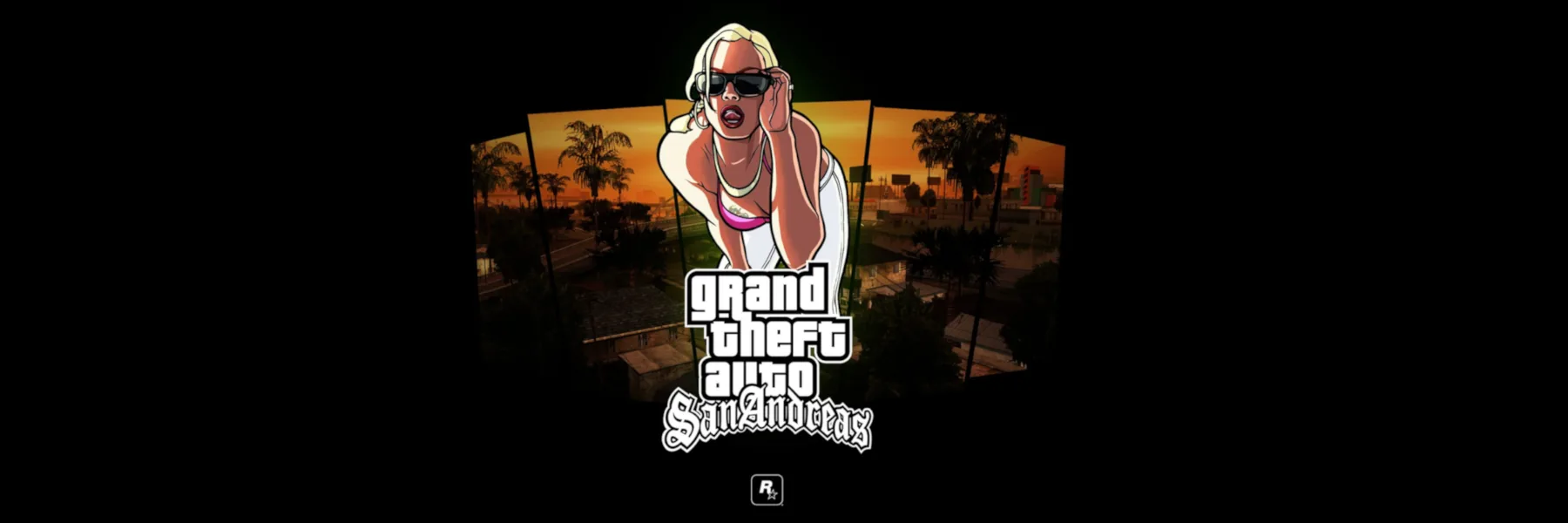 grand-theft-auto-san-andreas-gta-sa.webp grand-theft-auto-san-andreas-gta-sa.webp