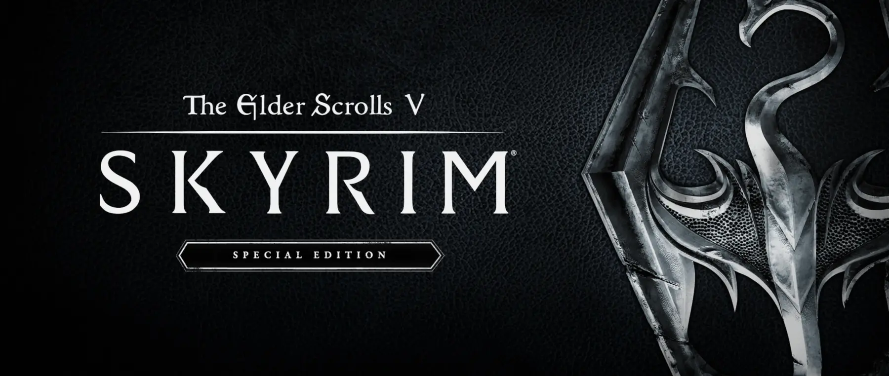 the-elder-scrolls-v-skyrim-special-edition.webp the-elder-scrolls-v-skyrim-special-edition.webp