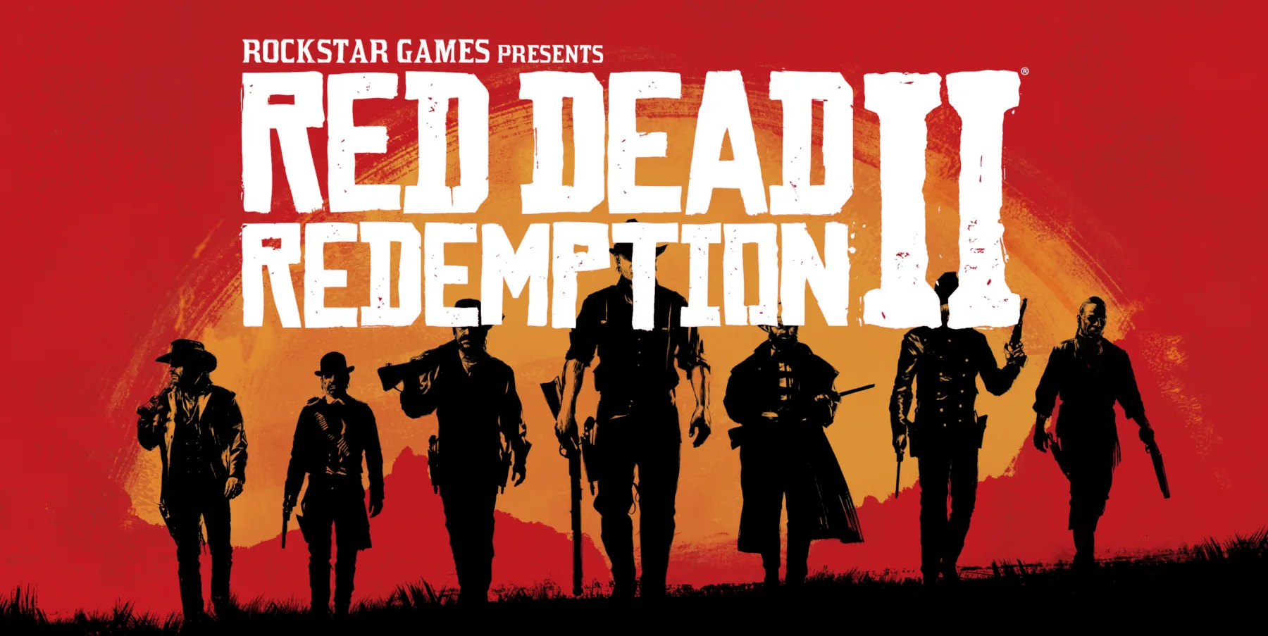 red-dead-redemption.webp red-dead-redemption.webp