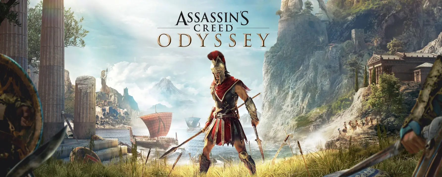 assassins-creed-odyssey.webp assassins-creed-odyssey.webp