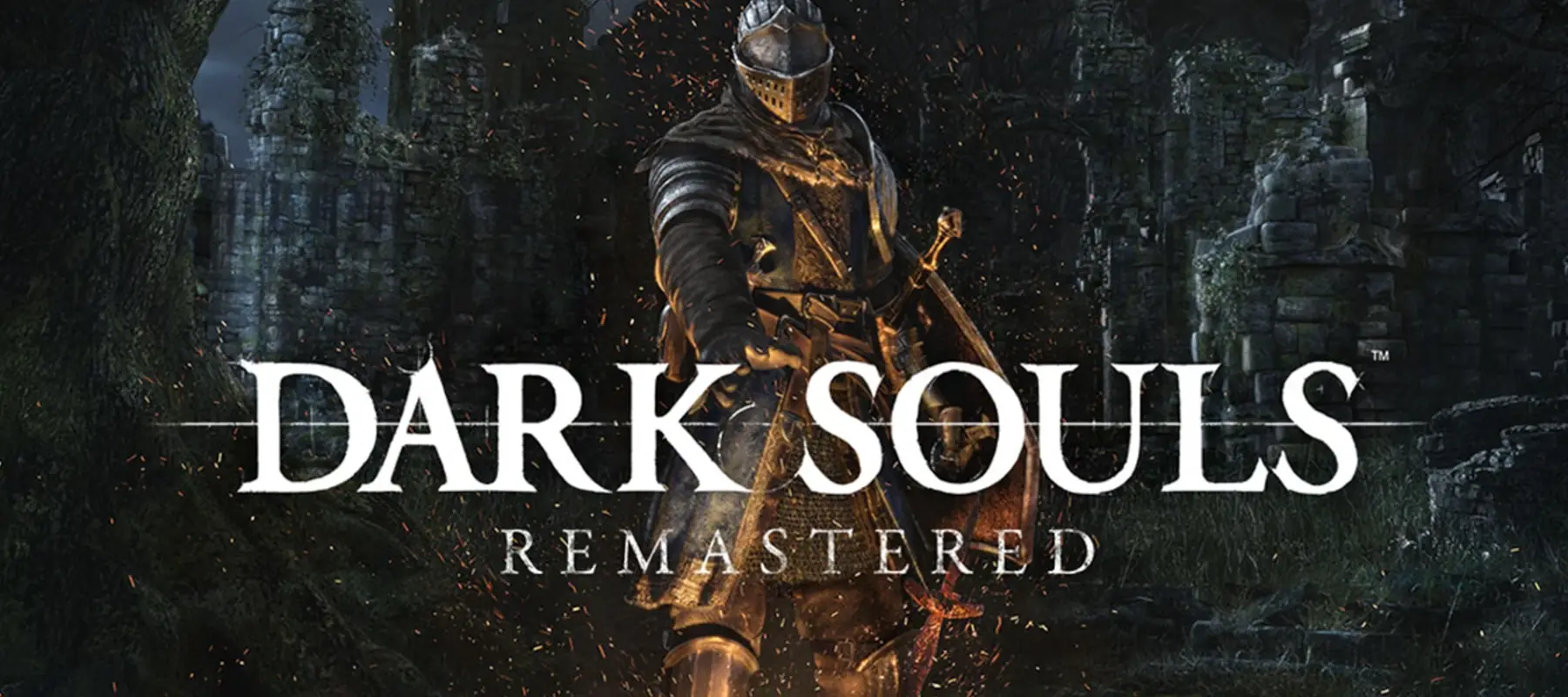 dark-souls-remastered.webp dark-souls-remastered.webp