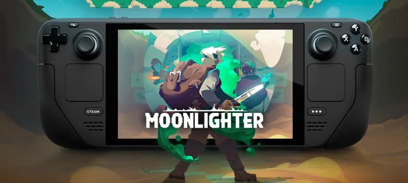 moonlighter.webp moonlighter.webp