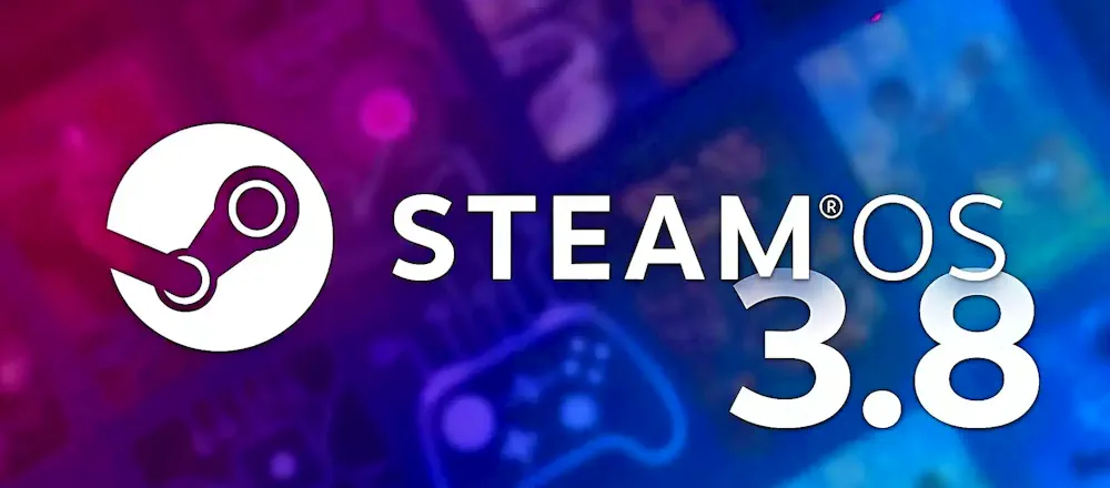 steamos-3825-beta.webp steamos-3825-beta.webp