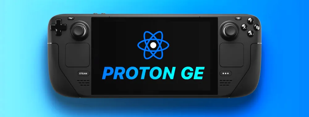proton-ge-9-14.webp proton-ge-9-14.webp
