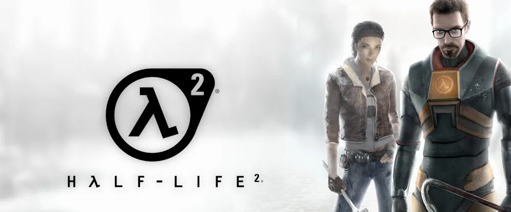 half-life-2-steam-deck.webp half-life-2-steam-deck.webp