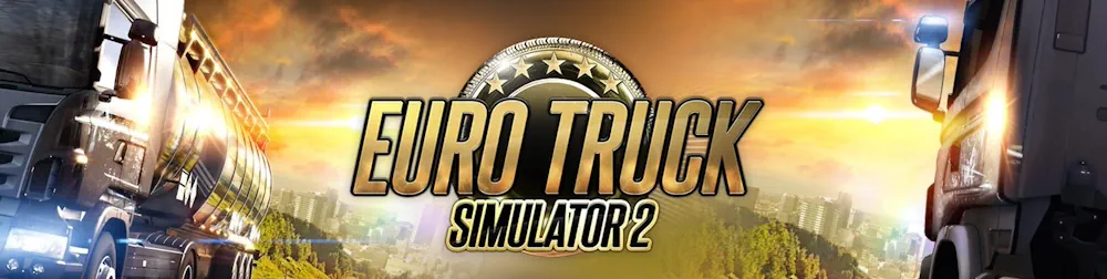 euro-truck-simulator-2-steam-deck.webp euro-truck-simulator-2-steam-deck.webp